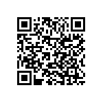 1812J5000391FCR QRCode