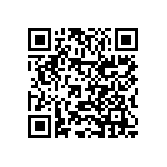 1812J5000391JCR QRCode