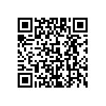 1812J5000391JDT QRCode