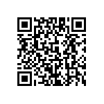 1812J5000391JFT QRCode