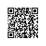 1812J5000391JXT QRCode