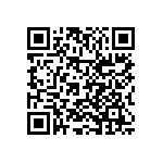 1812J5000391KFR QRCode