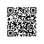 1812J5000391KFT QRCode