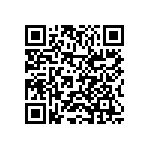 1812J5000391KXR QRCode