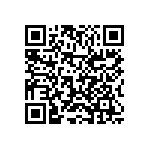 1812J5000391KXT QRCode