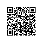 1812J5000391MDT QRCode