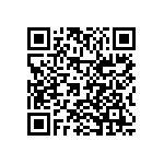 1812J5000392FFR QRCode