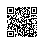 1812J5000392GFR QRCode