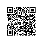 1812J5000392JCR QRCode