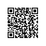 1812J5000392JDR QRCode