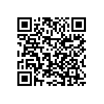 1812J5000392JDT QRCode