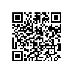 1812J5000392JFR QRCode