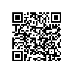 1812J5000392JFT QRCode