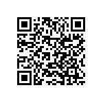 1812J5000392KCR QRCode