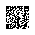 1812J5000392KCT QRCode