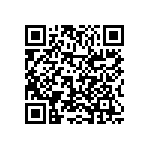 1812J5000392KDT QRCode