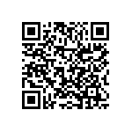 1812J5000392KFT QRCode