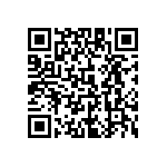 1812J5000392KXR QRCode