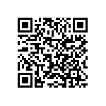 1812J5000392KXT QRCode