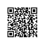 1812J5000392MDT QRCode