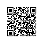1812J5000392MXR QRCode