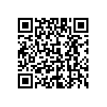 1812J5000393JXT QRCode