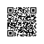 1812J5000393KDR QRCode