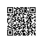 1812J5000393KXT QRCode