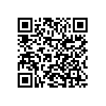 1812J5000393MXR QRCode