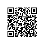 1812J5000470FAR QRCode