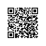 1812J5000470GFR QRCode