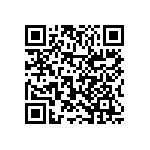 1812J5000470JCT QRCode