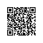 1812J5000470JDT QRCode