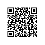 1812J5000470MDR QRCode