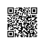 1812J5000471FAT QRCode