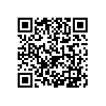 1812J5000471FCT QRCode