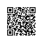 1812J5000471GFT QRCode