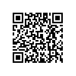 1812J5000471JCR QRCode