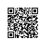 1812J5000471JFT QRCode