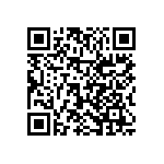 1812J5000472FCT QRCode