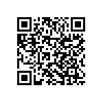 1812J5000472GFR QRCode