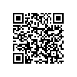 1812J5000472JAT QRCode