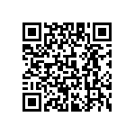 1812J5000472JFR QRCode