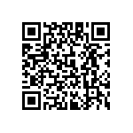 1812J5000472KAT QRCode