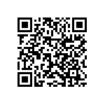 1812J5000472KXT QRCode