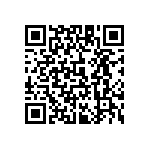 1812J5000472MDR QRCode