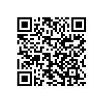 1812J5000472MDT QRCode