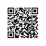 1812J5000472MXR QRCode