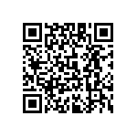 1812J5000473JXT QRCode