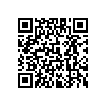 1812J5000473KDR QRCode